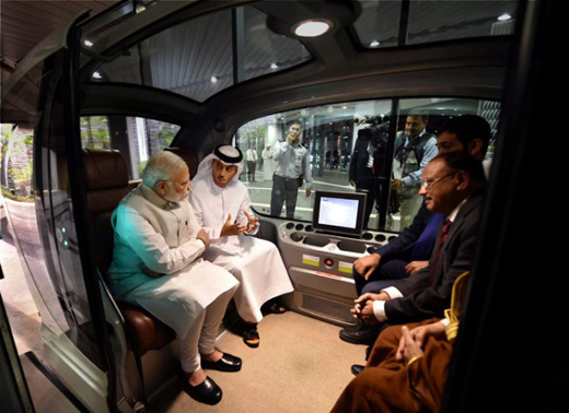 	modi-in-uae 